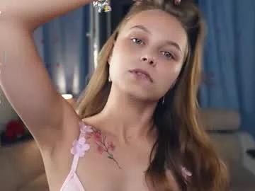 Cling to live show with dierafauxa from Chaturbate 