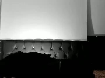 Cling to live show with doll_celeste19 from Chaturbate 