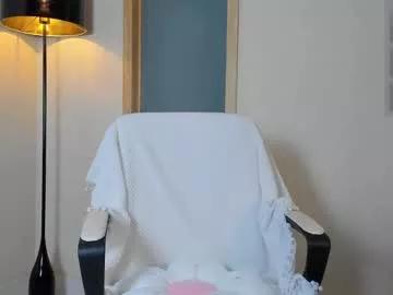 dollyemy on Chaturbate 