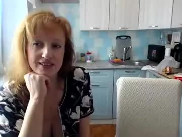 donnalimadonna on Chaturbate 