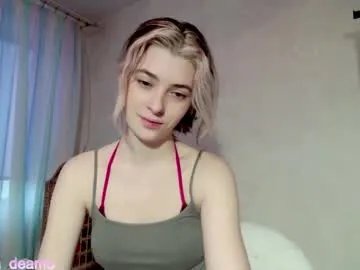 dremazwahlen — Goal Welcome kissesHelp me reach 200  #skinny  #18  #new  #asian #shy [20 tokens remaining]