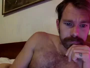 Cling to live show with drippydickdaddy from Chaturbate 