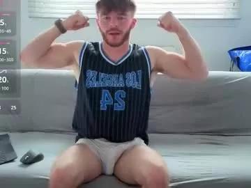 1 - 