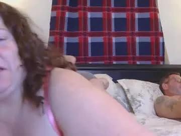 durty_couple2019 — Lick nipples and play with titties [248 tokens left]