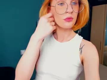 Cling to live show with easterdunsford from Chaturbate 