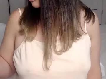 Cling to live show with eelena4kiss from Chaturbate 