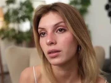 Cling to live show with elegant_vibes from Chaturbate 