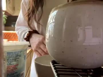 emersoncane — doing my best