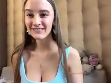emi__ly — make me smile >w<  #new #slim #bigboobs #shy #18 [13 tokens remaining]