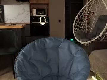 equiporocket