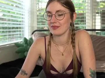 emma_ruby on Chaturbate 