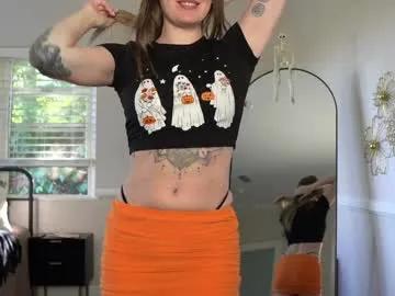 emma_ruby on Chaturbate 