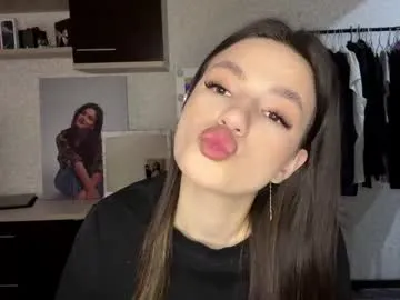 emmieglunt
