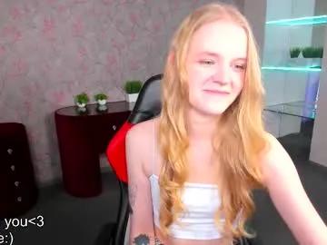 erica_coy_ — Goal: sexy teasing panty^^Wow^ Its my first time on this site:) im #new #18 #teen #skinny and little bit #shy girl  [55 tokens remaining]