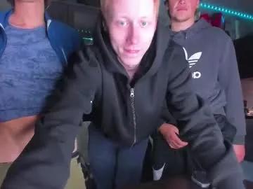 esthetics_boys on Chaturbate