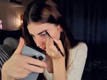 eternity_is_endless on Chaturbate