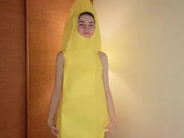 eternity_is_endless on Chaturbate