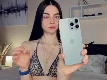 eternity_is_endless on Chaturbate