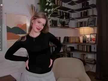 Cling to live show with exper1mental_love from Chaturbate 