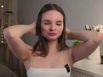 exsixstenz — GOAL: show panties *yooo holly here!!! Day 6 of me trying to win an Oscar #new #18 #shy #cute #petite [234 tokens remaining]