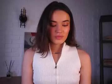 Cling to live show with fancycheesman from Chaturbate 