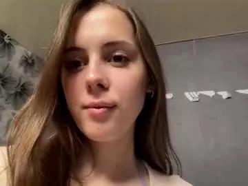 farahwinkles — I'm Maria the #new witch in the body of a #shy horny #young #18 -year-old #bigtits girl and my GOAL right now:My nipples peeks from my fingers [219 tokens remaining]