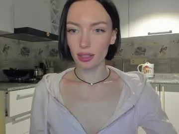 ferdina18