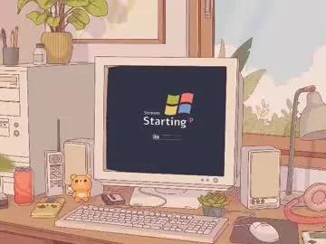 fijisakistar — hola crayola // GOAL: Show legs [175 tokens left] // EPIC GOAL: Week goal [13247 tokens left] #latina #young #natural #bigcock #cum