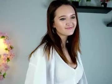 Cling to live show with florahadwin from Chaturbate 