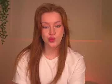 Cling to live show with flory_lory from Chaturbate 