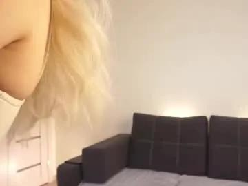 forestproject on Chaturbate