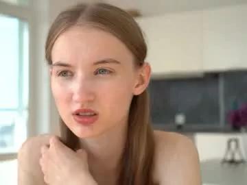 Cling to live show with fredericabledsoe from Chaturbate 