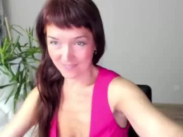 Cling to live show with fritha from Chaturbate 
