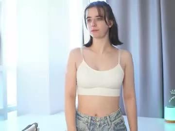 Cling to live show with georginatrue from Chaturbate 
