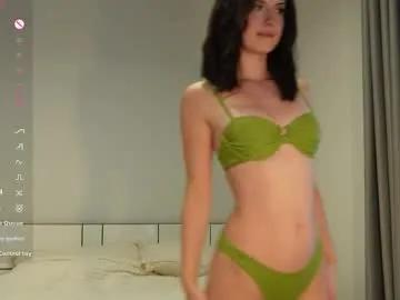 gloriamillss — Goal: put finger in my pussy close up | Welcome to my room! Tease Me With 100/120/160/180 ! Make me cum with 1111/2222 ! #skinny #teen #18 #new #young [0 tokens remaining]