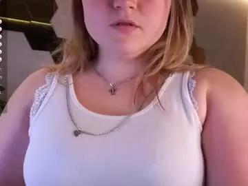 Cling to live show with gorgeous_beaux from Chaturbate 