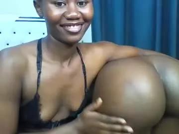 Cling to live show with hariana_kiki from Chaturbate 