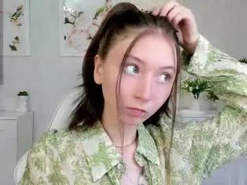 havefunwithmee_ — hello guys! I'm ner here, toy with me <3 - Goal: Take off your shorts [22 tokens left] #lovense #new  #18 #teen #skinny