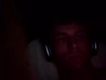 Cling to live show with healthiest_cock from Chaturbate 