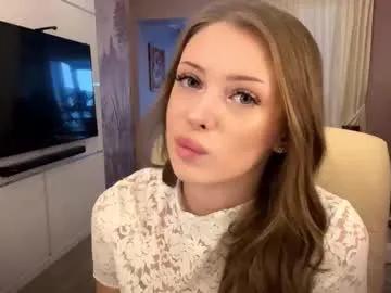 heart_petal — Goal: tease with my lips / Hi hi, i'm Mona, please welcome, Do you like pancakes? #new #shy #teen #young #skinny [54 tokens remaining]