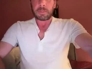 heatandhoney888 — Lovense Edge 2 make her cumm!