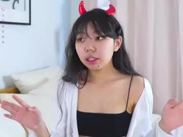 Cling to live show with hildfarro from Chaturbate 
