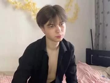 Cling to live show with hilt_on_ from Chaturbate 