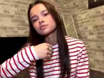 hoaarisa — Goal: Stand up and start little dance < 3 I'm Sofia your Welcome! I'm new here!   #new #shy #skinny #teen #18 [249 tokens remaining]