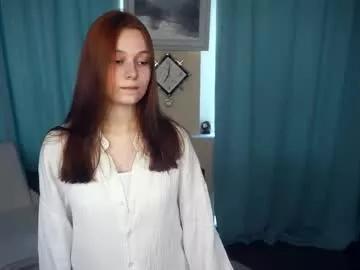 Cling to live show with hollisceleste from Chaturbate 