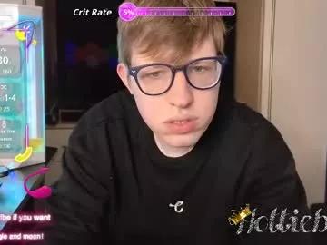 1 - 