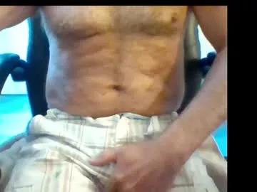 Cling to live show with icumalot4you from Chaturbate 