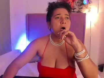 Cling to live show with imacwenn_ from Chaturbate 