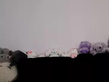 1 - 