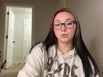 iveyjade33 on Chaturbate